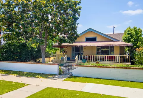 Other - 952 I Ave, Coronado, CA 92118 photo 2 of 2
