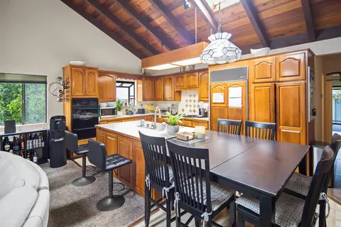 Kitchen - 952 I Ave, Coronado, CA 92118 photo 1 of 7