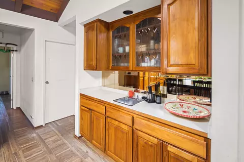 Kitchen - 952 I Ave, Coronado, CA 92118 photo 5 of 7