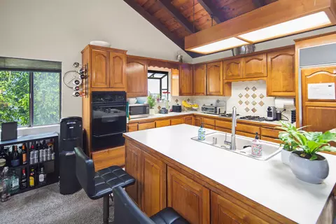 Kitchen - 952 I Ave, Coronado, CA 92118 photo 2 of 7