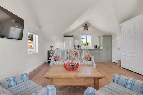 Living - 1015 Olive Ave, Coronado, CA 92118 photo 6 of 8
