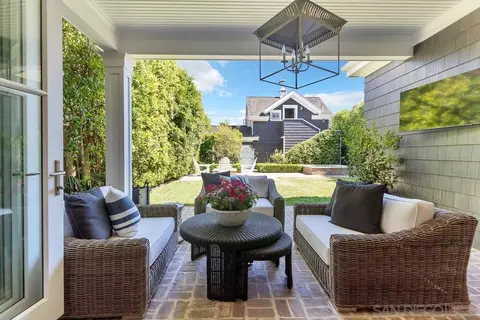 Other - 1015 Olive Ave, Coronado, CA 92118 photo 9 of 10