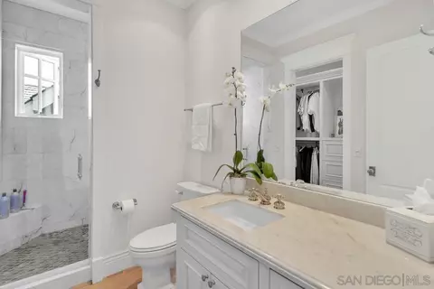 Bath - 1015 Olive Ave, Coronado, CA 92118 photo 3 of 9