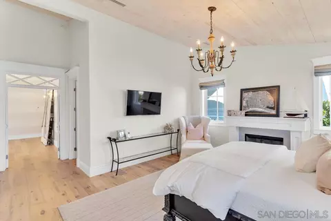 Other - 1015 Olive Ave, Coronado, CA 92118 photo 7 of 10