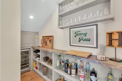 Other - 1015 Olive Ave, Coronado, CA 92118 photo 3 of 10