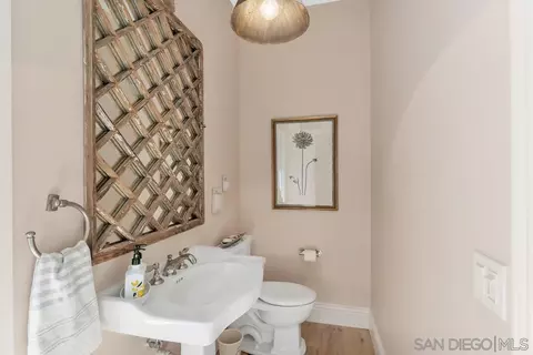 Bath - 1015 Olive Ave, Coronado, CA 92118 photo 1 of 9