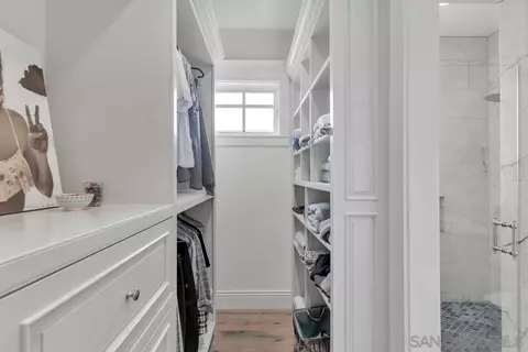 Other - 1015 Olive Ave, Coronado, CA 92118 photo 6 of 10