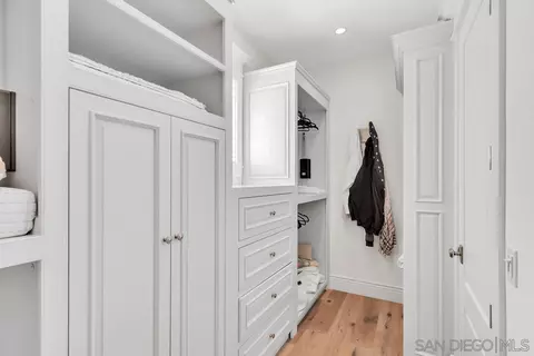 Other - 1015 Olive Ave, Coronado, CA 92118 photo 8 of 10