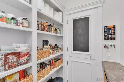 Other - 1015 Olive Ave, Coronado, CA 92118 photo 5 of 10