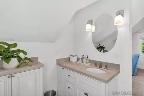 Bath - 1015 Olive Ave, Coronado, CA 92118 photo 9 of 9