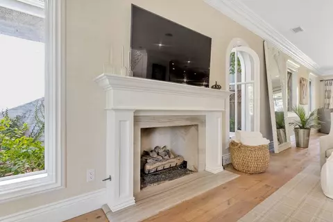 Other - 1015 Olive Ave, Coronado, CA 92118 photo 2 of 10