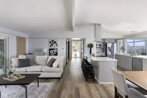 Other - 5502 Rutgers Rd, La Jolla, CA 92037 photo 2 of 6