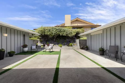Exterior - 5502 Rutgers Rd, La Jolla, CA 92037 photo 4 of 4