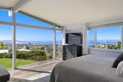 Other - 5502 Rutgers Rd, La Jolla, CA 92037 photo 3 of 6