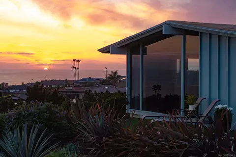 Other - 5502 Rutgers Rd, La Jolla, CA 92037 photo 6 of 6
