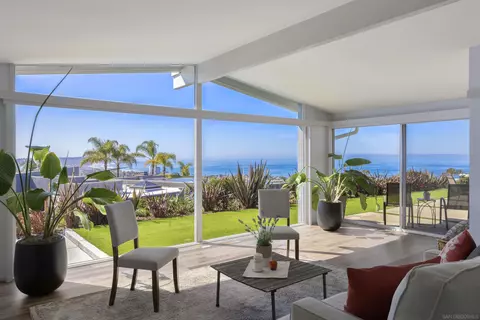 5502 Rutgers Rd, La Jolla, CA 92037