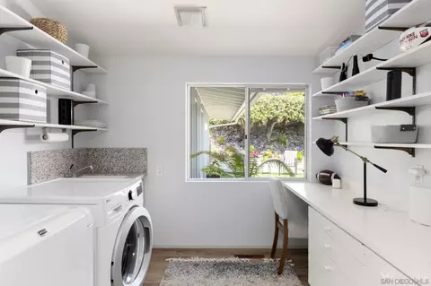 Other - 5502 Rutgers Rd, La Jolla, CA 92037 photo 5 of 6