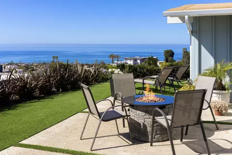 Other - 5502 Rutgers Rd, La Jolla, CA 92037 photo 4 of 6