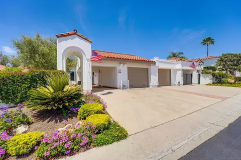 4738 Athos Way, Oceanside, CA 92056 photo 3