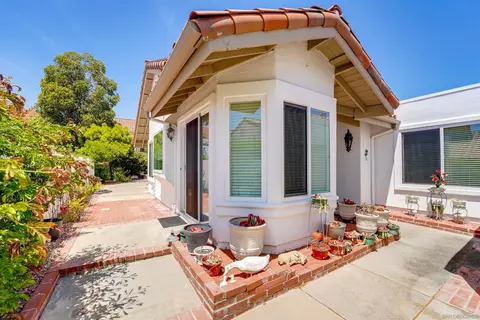 4738 Athos Way, Oceanside, CA 92056 photo 15