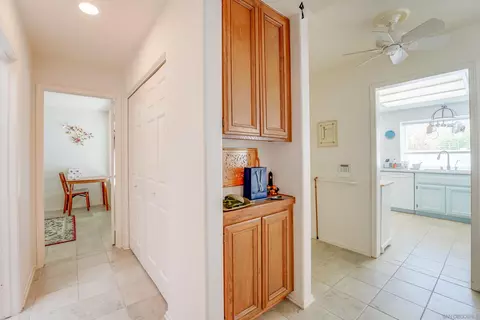 4738 Athos Way, Oceanside, CA 92056 photo 10