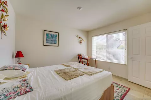 4738 Athos Way, Oceanside, CA 92056 photo 11