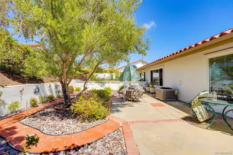 4738 Athos Way, Oceanside, CA 92056 photo 2