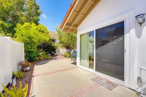 4738 Athos Way, Oceanside, CA 92056 photo 5