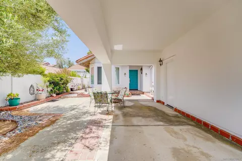 4738 Athos Way, Oceanside, CA 92056 photo 16