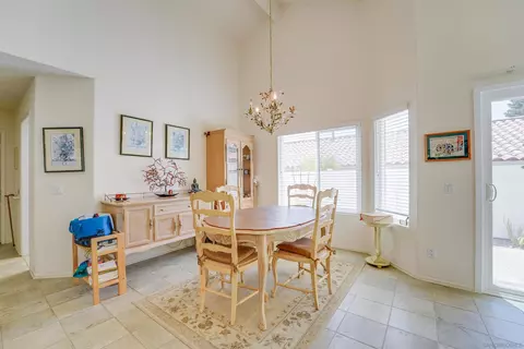 4738 Athos Way, Oceanside, CA 92056 photo 8
