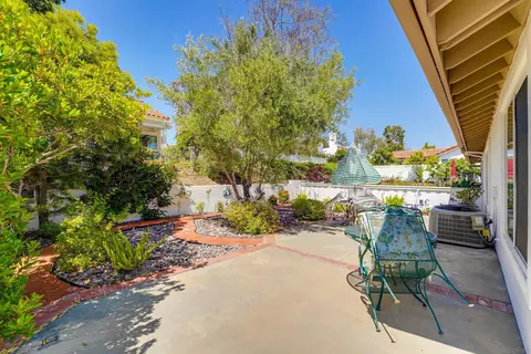 4738 Athos Way, Oceanside, CA 92056 photo 6