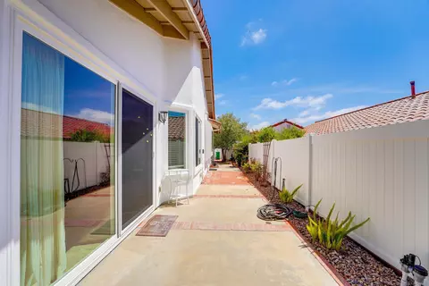 4738 Athos Way, Oceanside, CA 92056 photo 13