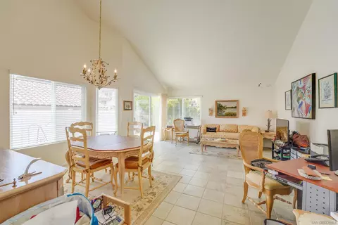 4738 Athos Way, Oceanside, CA 92056 photo 9