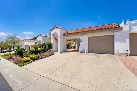 4738 Athos Way, Oceanside, CA 92056 photo 4