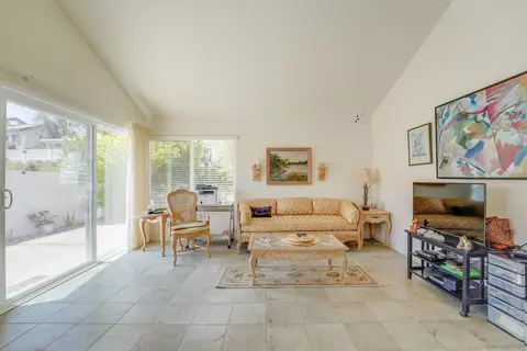 4738 Athos Way, Oceanside, CA 92056 photo 7