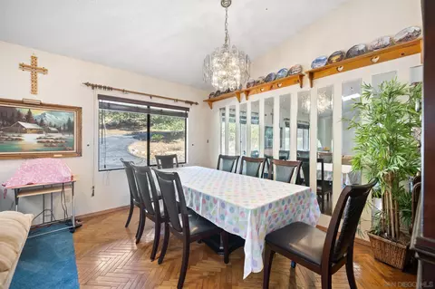 28797 Stonegate Dr, Valley Center, CA 92082 photo 12