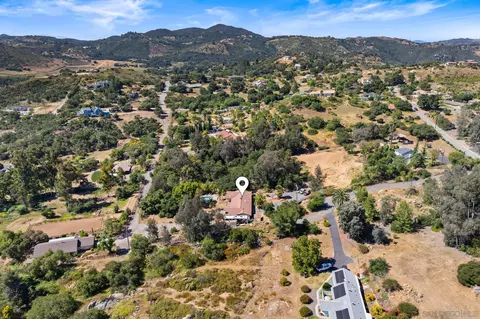 28797 Stonegate Dr, Valley Center, CA 92082 photo 38