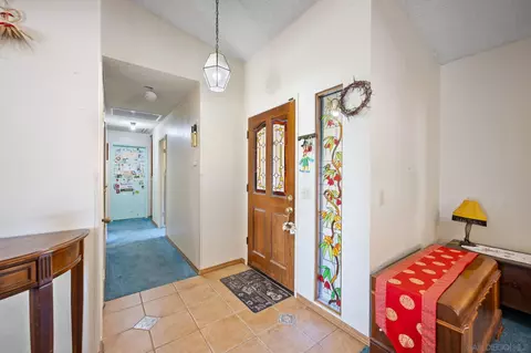 28797 Stonegate Dr, Valley Center, CA 92082 photo 8