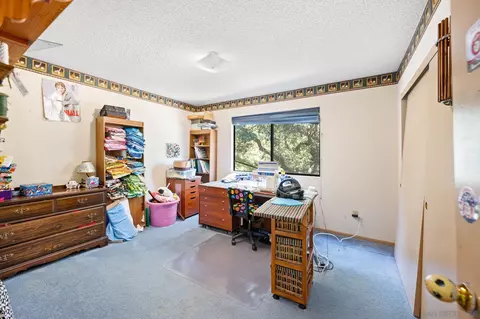 28797 Stonegate Dr, Valley Center, CA 92082 photo 21