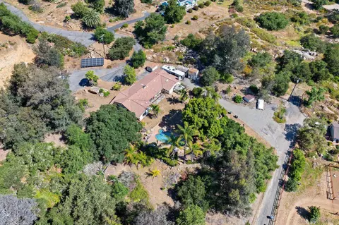 28797 Stonegate Dr, Valley Center, CA 92082 photo 44