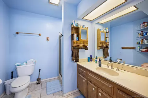 28797 Stonegate Dr, Valley Center, CA 92082 photo 25