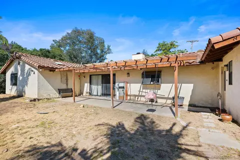 28797 Stonegate Dr, Valley Center, CA 92082 photo 31