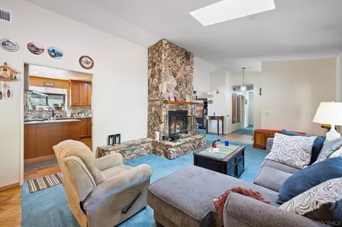 28797 Stonegate Dr, Valley Center, CA 92082 photo 11
