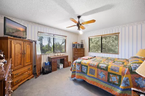 28797 Stonegate Dr, Valley Center, CA 92082 photo 23