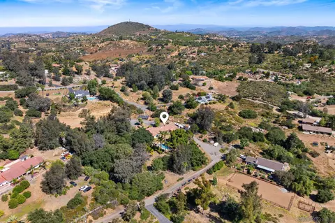 28797 Stonegate Dr, Valley Center, CA 92082 photo 41