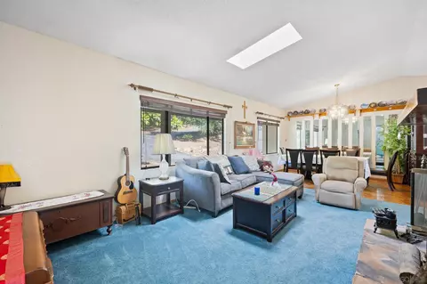 28797 Stonegate Dr, Valley Center, CA 92082 photo 9