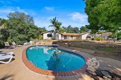 28797 Stonegate Dr, Valley Center, CA 92082 photo 32