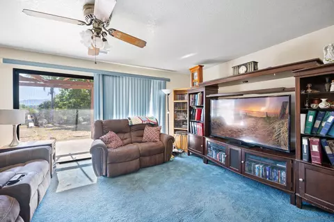28797 Stonegate Dr, Valley Center, CA 92082 photo 18