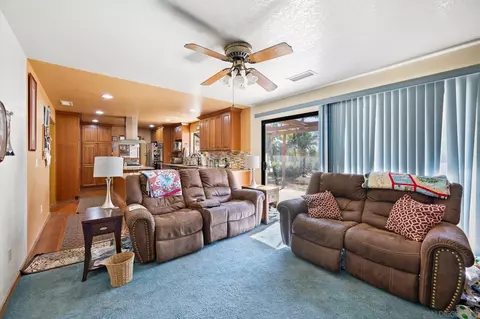 28797 Stonegate Dr, Valley Center, CA 92082 photo 19