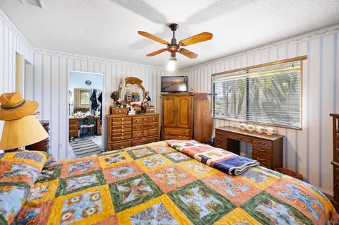 28797 Stonegate Dr, Valley Center, CA 92082 photo 24